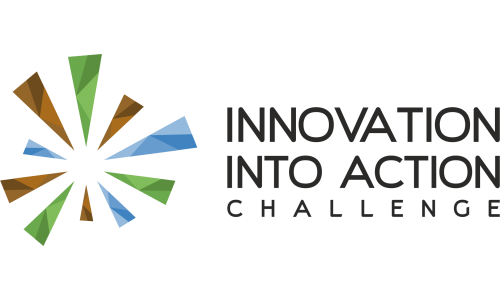 Innovation Into Action Challenge